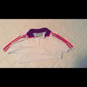 Gucci Polo Shirt